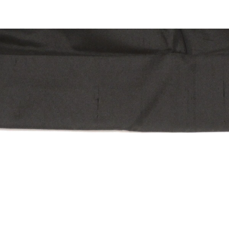 Nam giới 紬織 - Hàng hiệu Authentic 883541