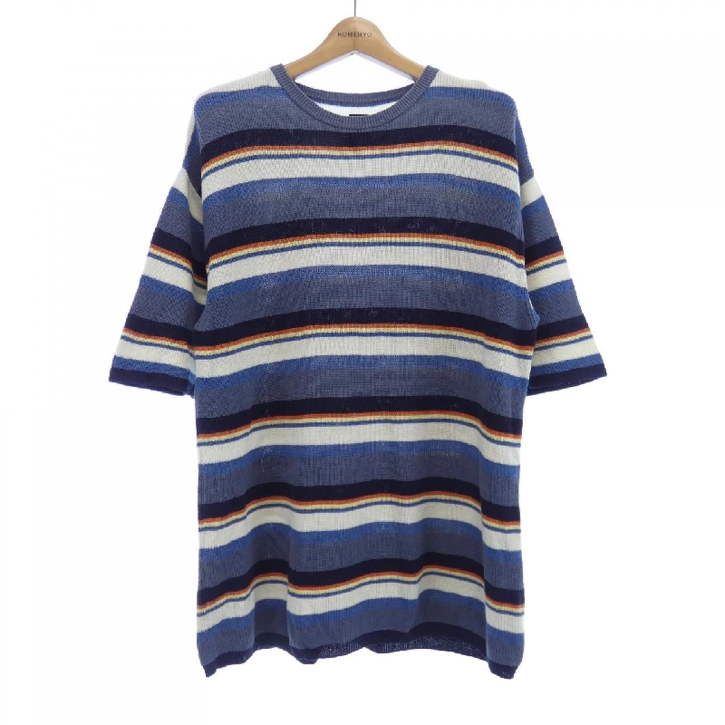 Batoner BATONER Áo len - Hàng hiệu Chính hãng 906319