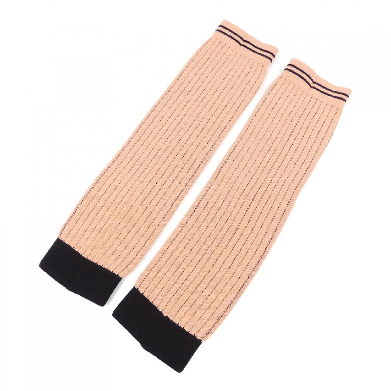 【Khuyến mãi】Chanel CHANEL Ống chân 664896