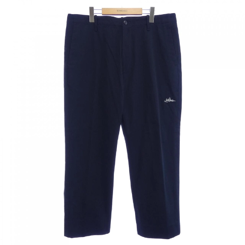 Quần Loro Piana FAM3553 - Hàng hiệu Authentic 886803