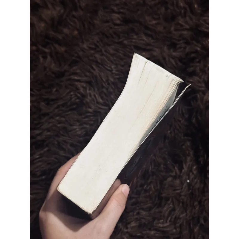 Mười ngày - G. Boccaccio 1008182