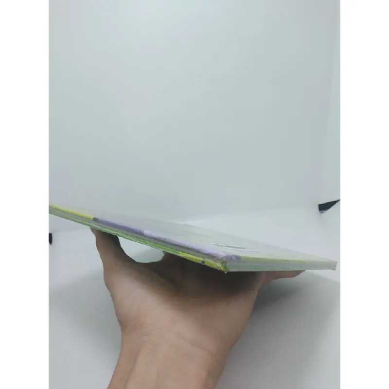 Khủng long nhỏ đừng đánh nhé mới 95% HCM1711 441356