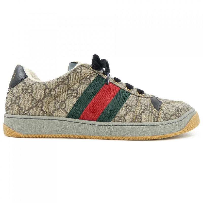 Giày sneaker GUCCI - Hàng hiệu chính hãng 906891