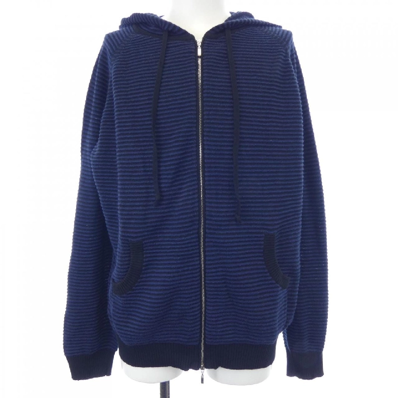 Áo khoác cashmere SETTEFILI - Hàng hiệu Authentic 902546