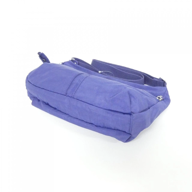 Kipling 02144-24U Túi đeo chéo - Hàng hiệu chính hãng 767993
