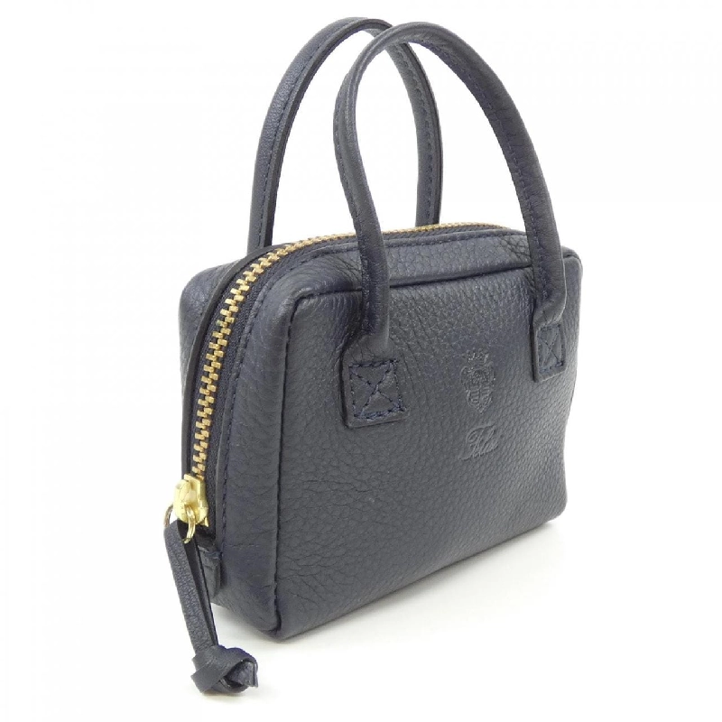 フェリージ Felisi 73 BAG - Hàng hiệu Authentic 831886