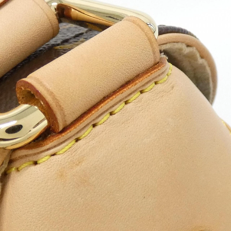 Túi xách vai Louis Vuitton Monogram Beverly MM M40121 - Hàng hiệu Chính hãng 768249