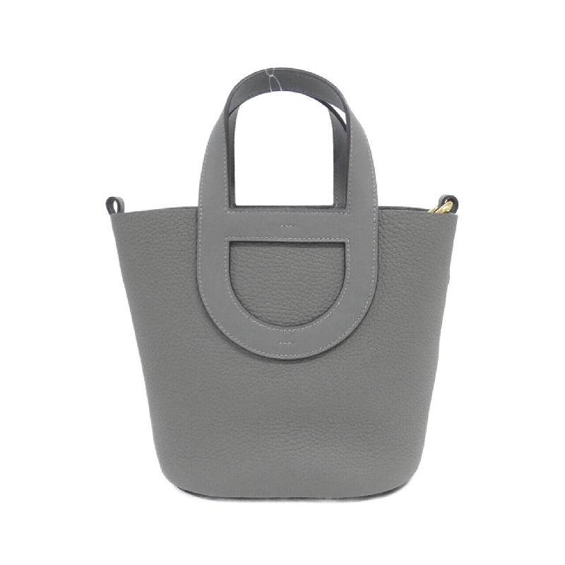 Túi xách Hermès In The Loop 18cm 084274CC - Hàng hiệu Chính hãng 765503