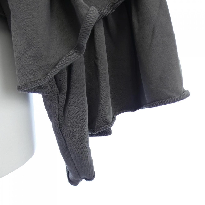 【Khuyến mãi】Áo Double Standard Cloth 640509