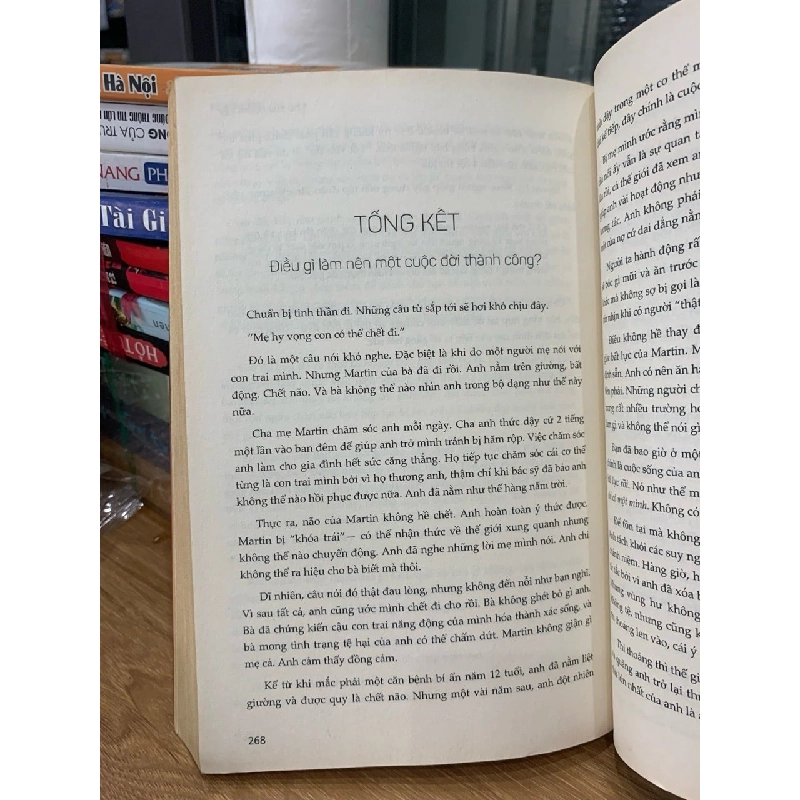 Chó sủa nhầm cây -Eric barker 752247