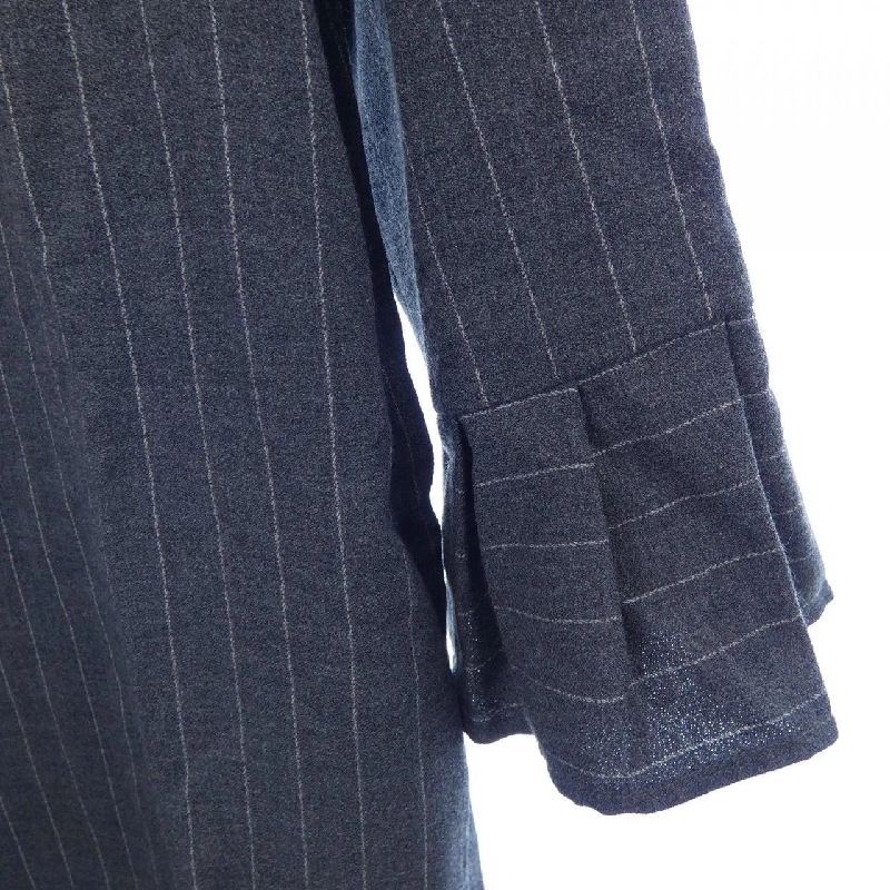 【Mã giảm giá】Rosso Trentacinque ROSSO35 Đầm 650294