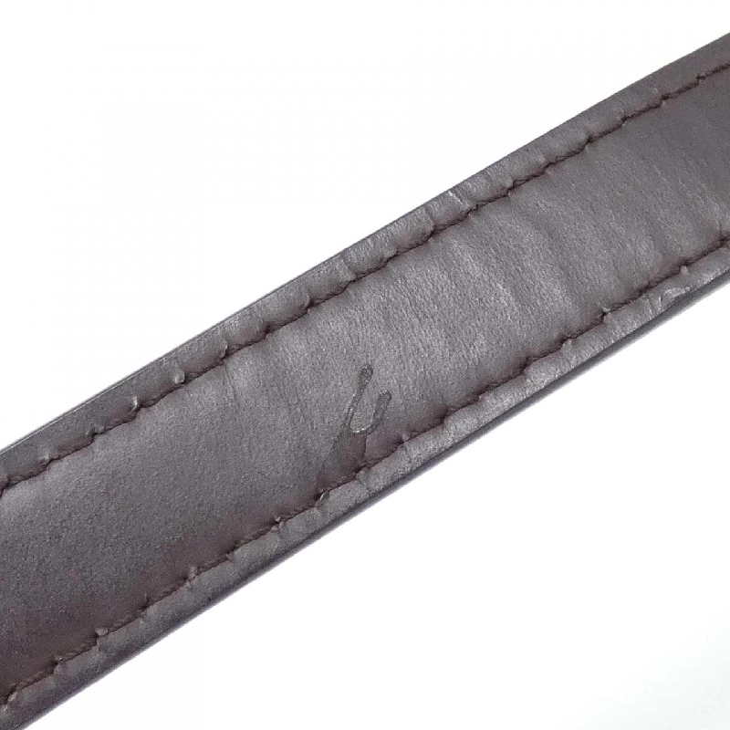 Túi Louis Vuitton Damier Brittany N41674 619260