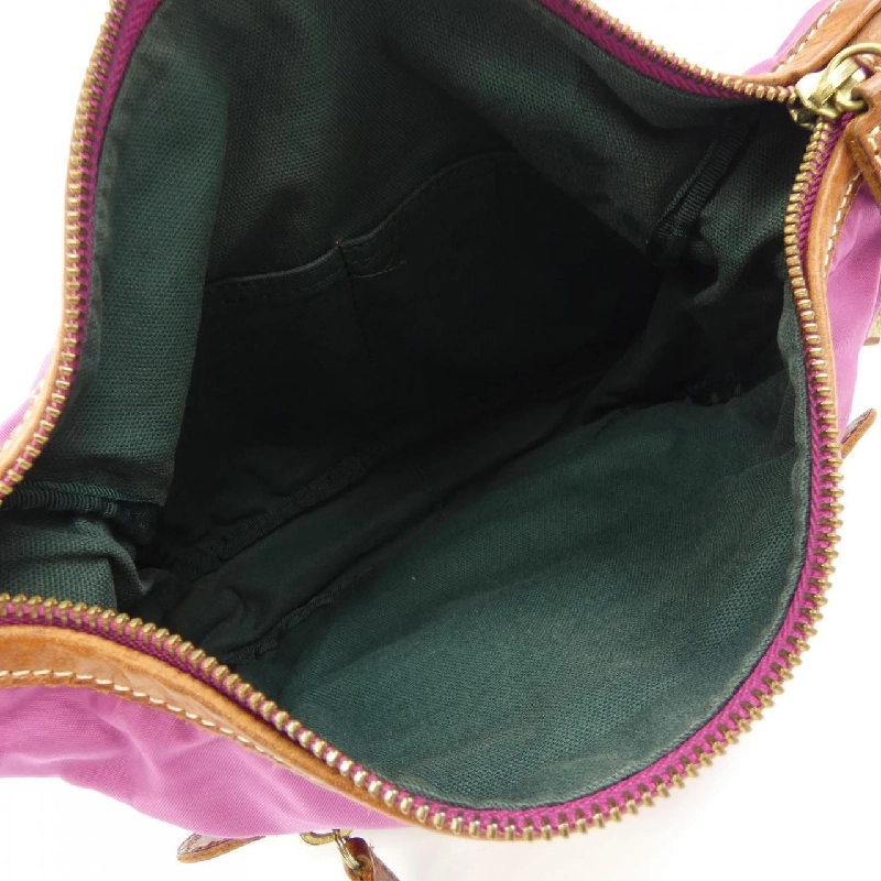 【Mã giảm giá】Túi Felisi 658208