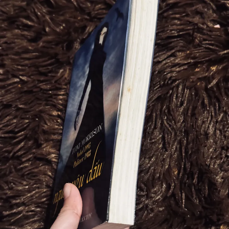 Người yêu dấu 736209