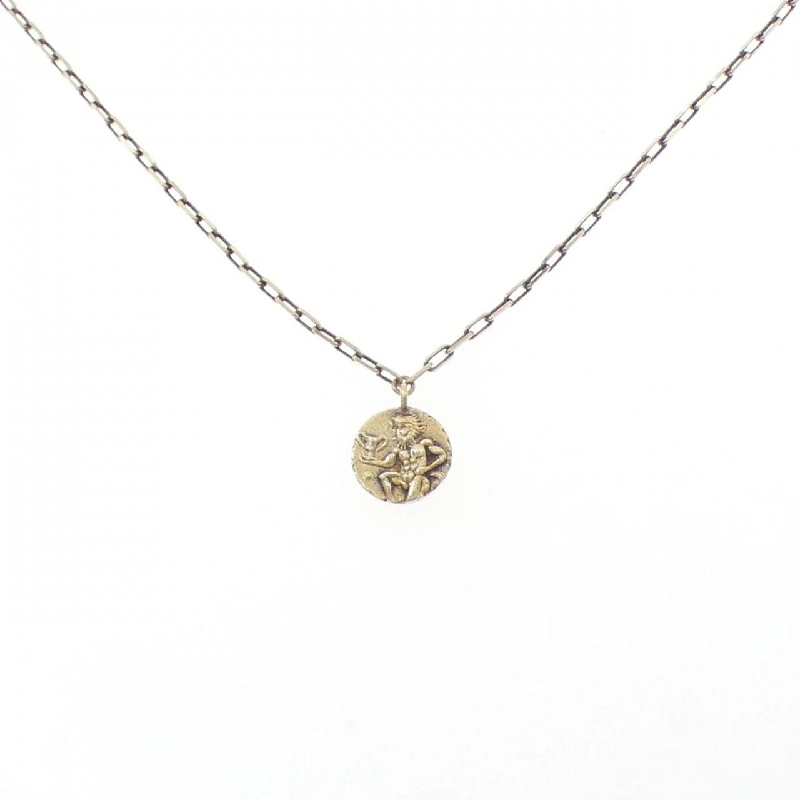 MARIHA 925 Dây chuyền - Hàng hiệu Chính hãng 840044