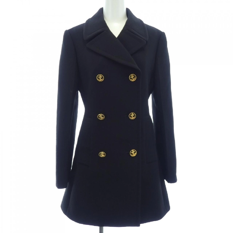 Áo khoác LOUIS VUITTON 635375