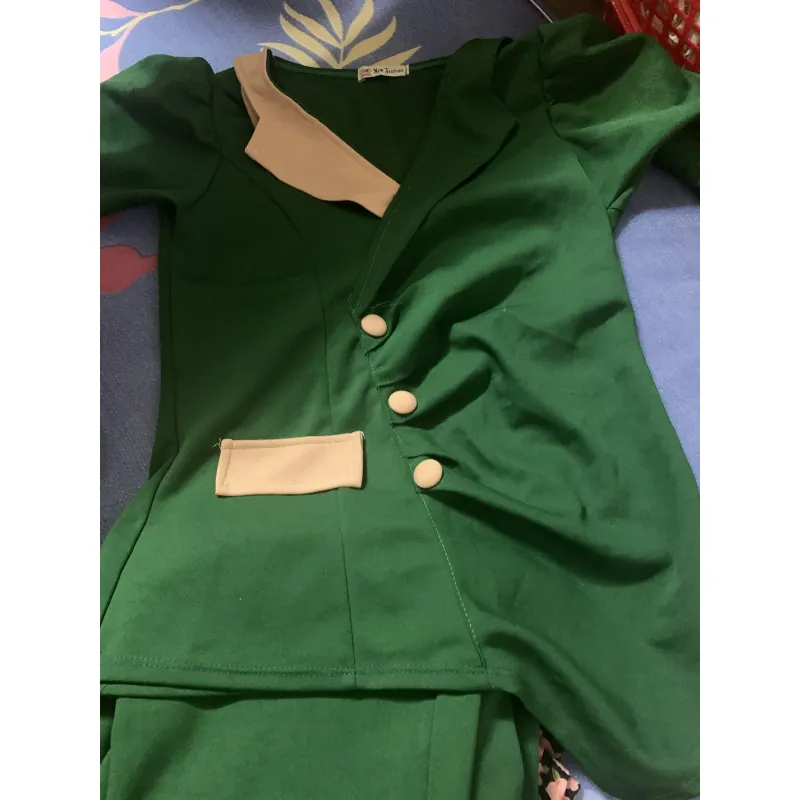 Do bo mac nha  782026