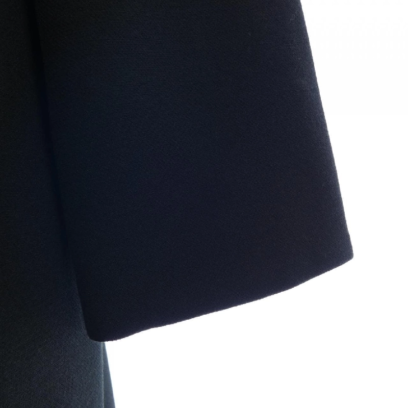 TO BE CHIC ワンピース 647337