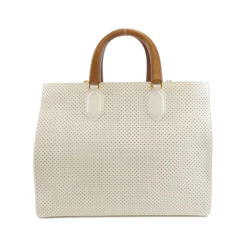 Bulgari 292331 Túi - Hàng hiệu Chính hãng 803575