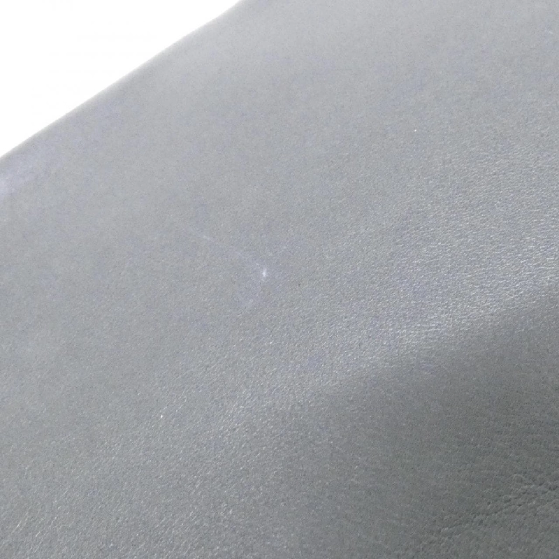 Túi xách Chanel Cambon Line 25167 - Hàng hiệu Chính hãng 805373