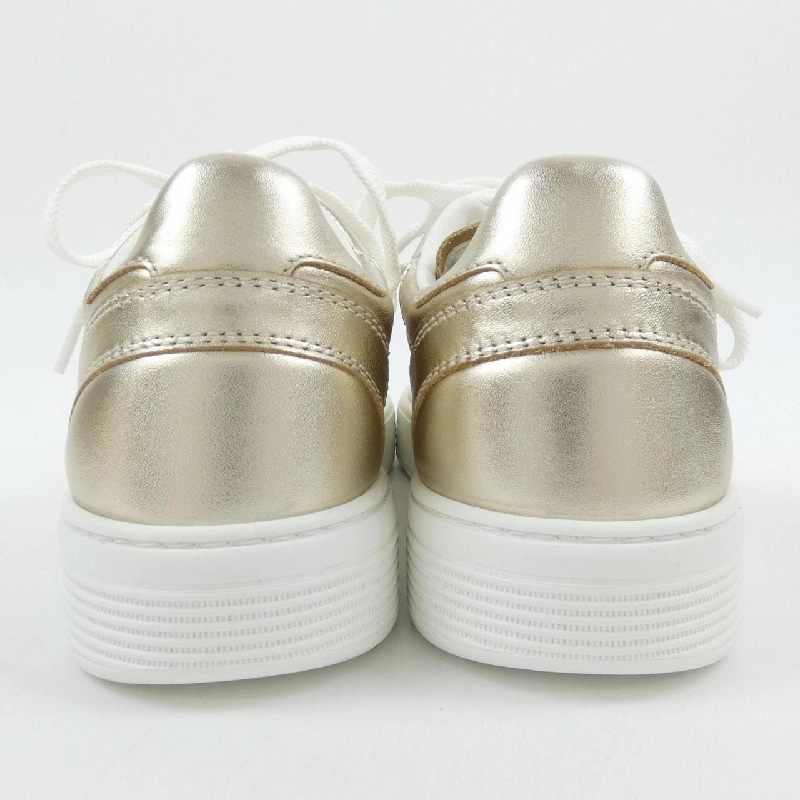 Giày sneaker CHANEL G45079B15512 658821