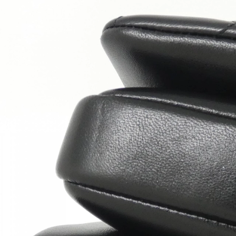 Túi Chanel AS4654 616018