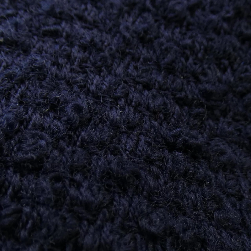 【Mã giảm giá】【Cổ điển】Áo khoác CHANEL 641172