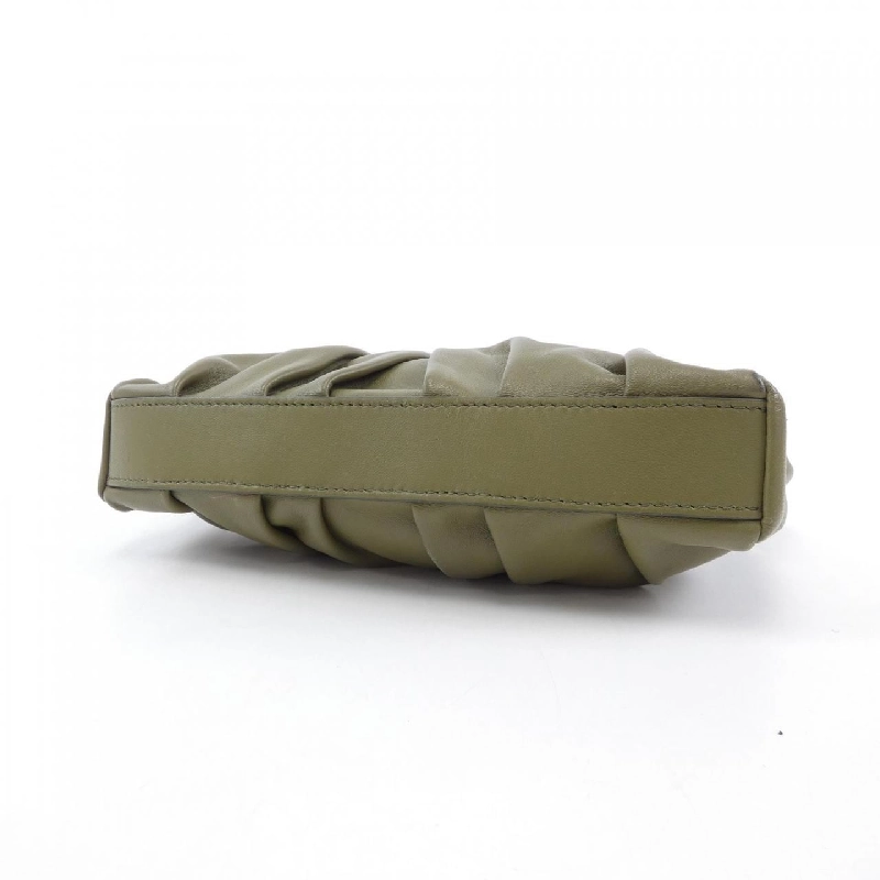 【Mã giảm giá】Túi elleme 660387