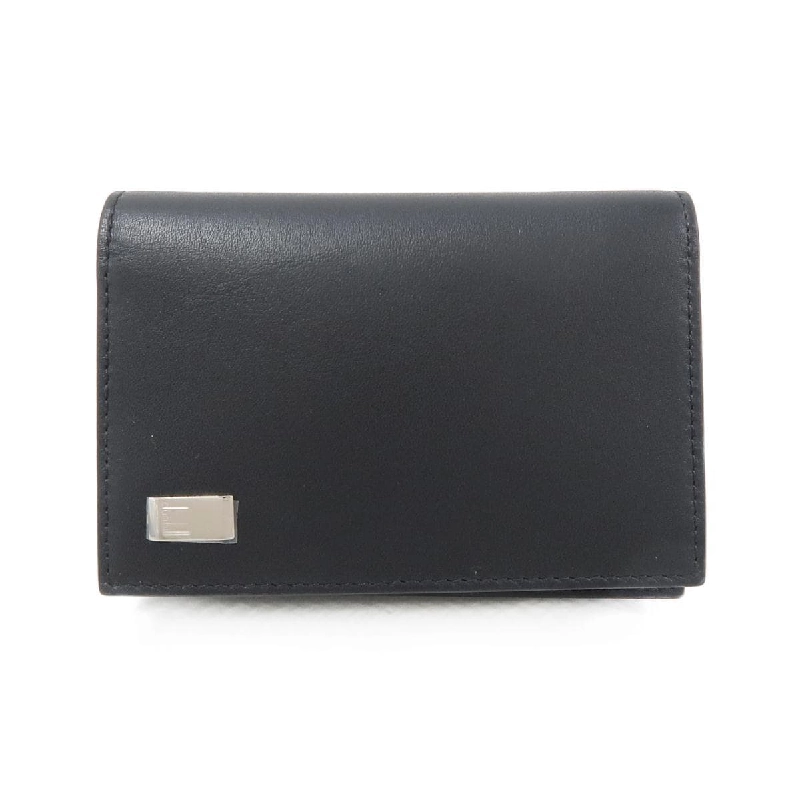 【Sản phẩm mới】Thẻ đựng thẻ Dunhill 19F2F47AT 623129