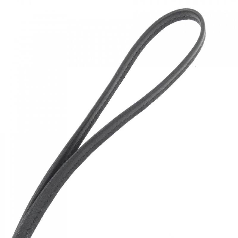 【Sản phẩm chưa sử dụng】Charm túi Hermes Hippo 084738CA 625276