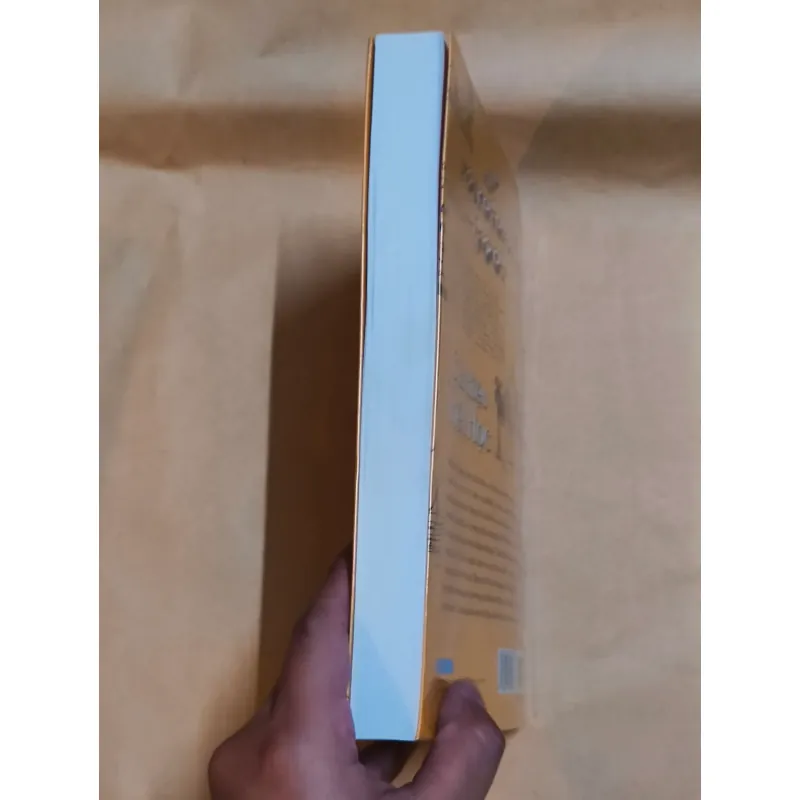 Cửa Hiệu Triết Học - Peter Worley 993826