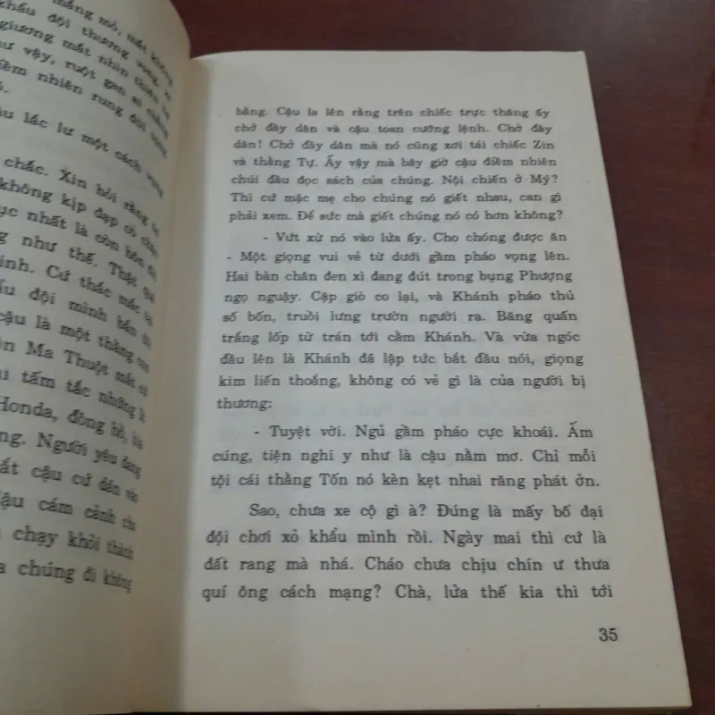 TRUYỆN NGẮN BẢO NINH 762766