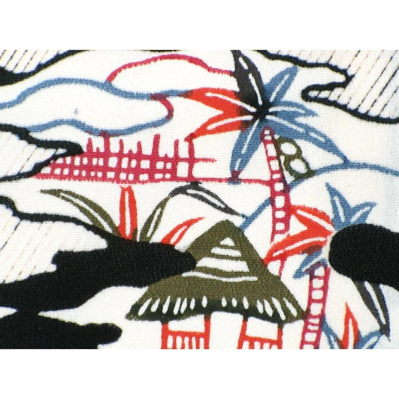 Bộ sản phẩm羽織2 điểm - Hàng hiệu Authentic 875812