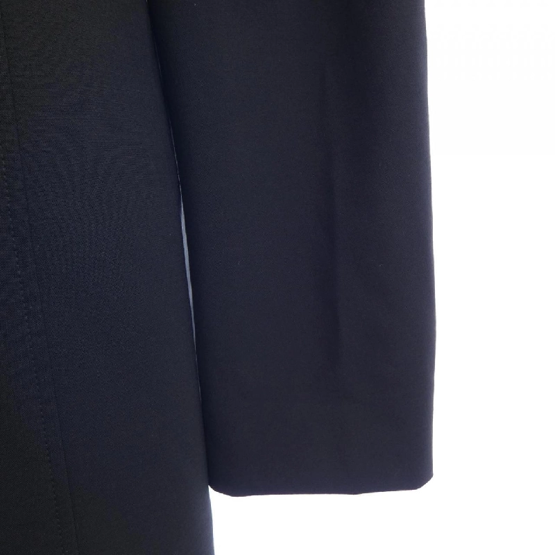 【Mã giảm giá】Sport Max SPORT MAX Áo khoác 640593