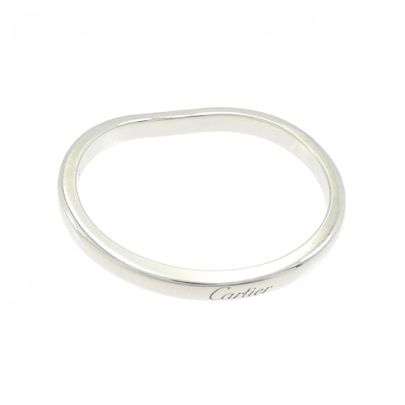 Nhẫn Ballerina Cartier 664944