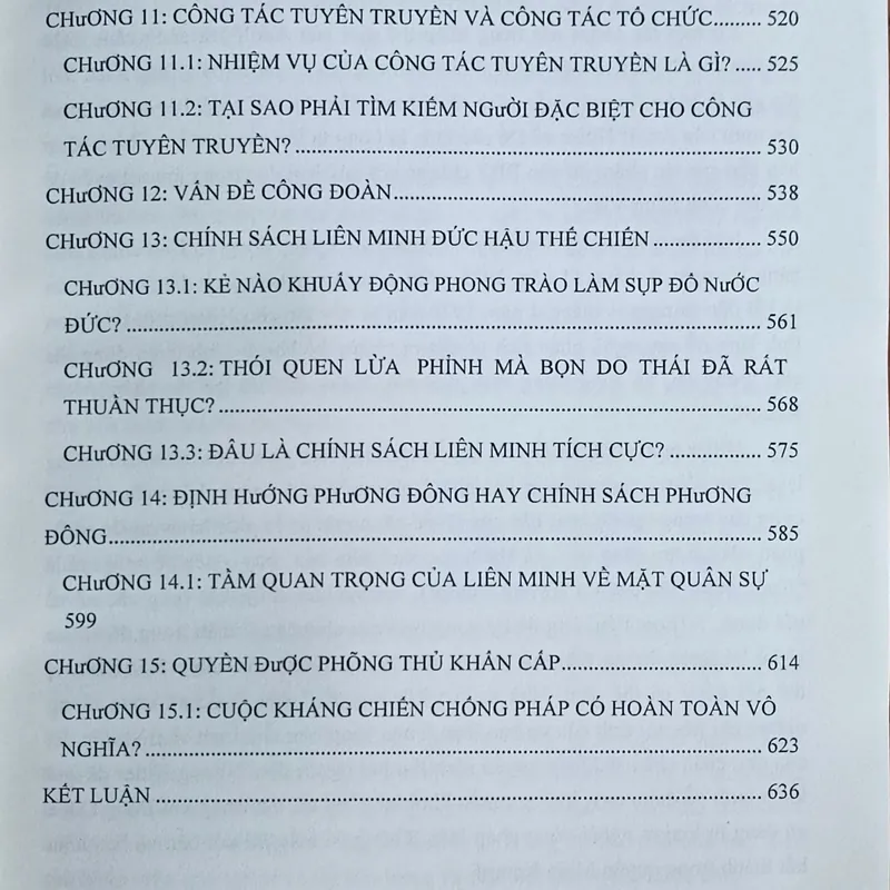 Cuộc tranh đấu của tôi (Hitler) 442511