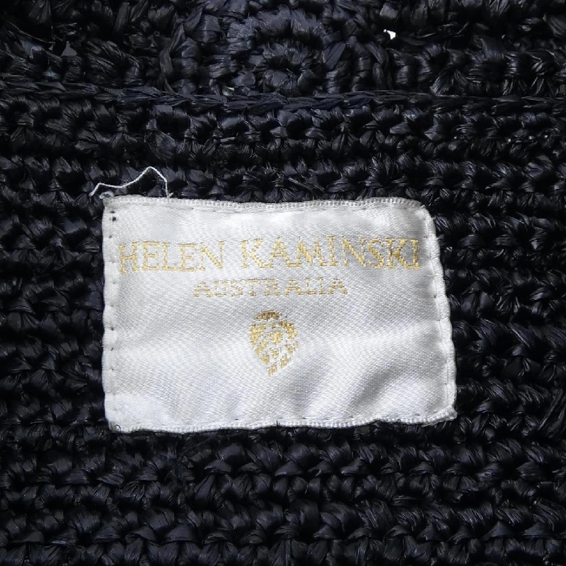 【Mã giảm giá】Túi HELEN KAMINSKI của Helen Kaminski 659216