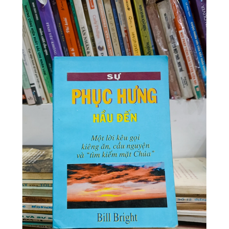 Sự phục hưng hầu đến 🌻 527452