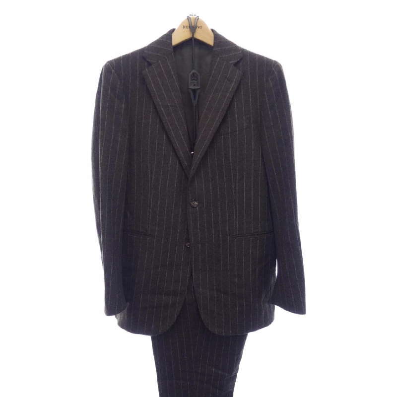 STILE LATINO NAPOLI Suit - Hàng hiệu Authentic 902059