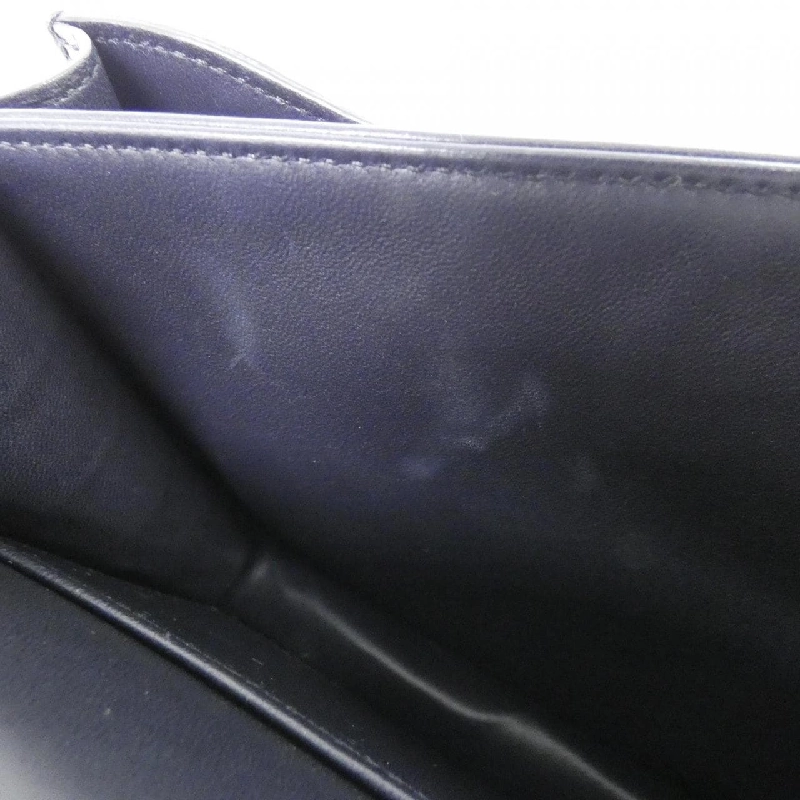 Túi đeo vai Hermès Constance 3 MINI 084465CK 612232