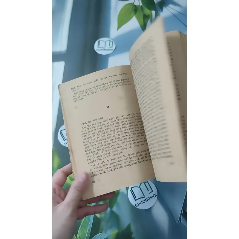 [XƯA] Số Phận Cô Gái Ấy (1989) - Nguyễn Ngọc Mộc 997642