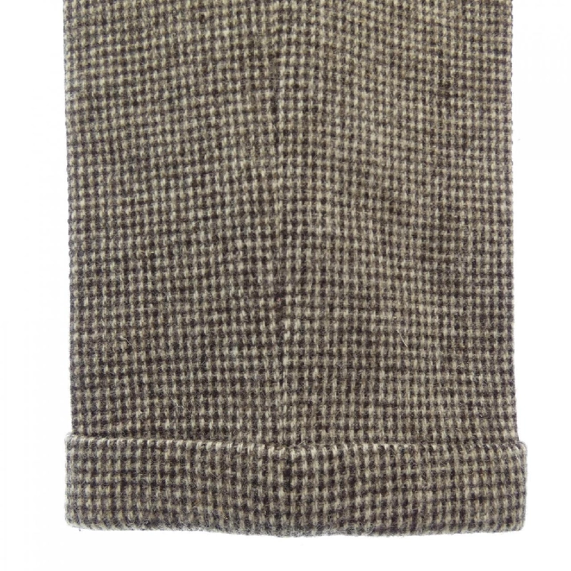 Quần SHIPS - Hàng hiệu Authentic 894090