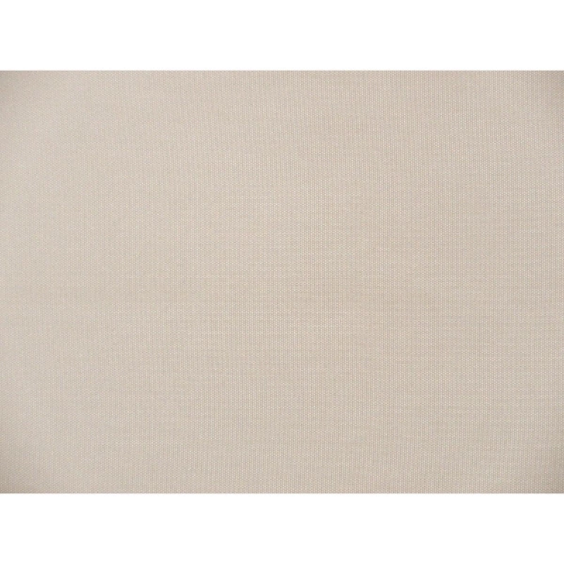 Đai túi - Hàng hiệu Authentic 874222