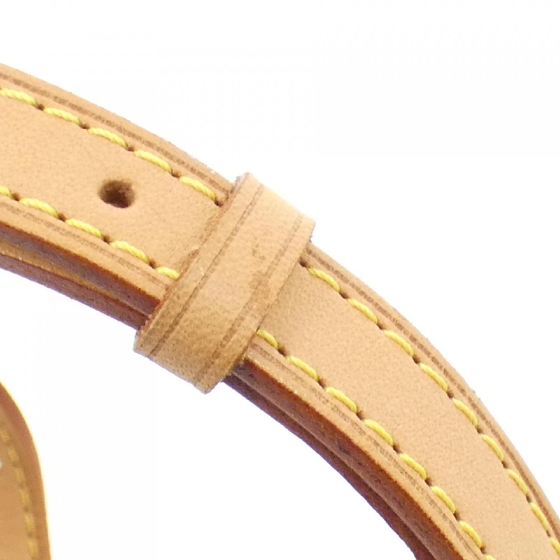 Túi đeo hông Louis Vuitton Monogram Pochette M51159 609083