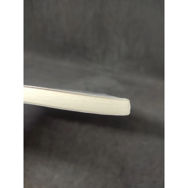 Cùng John Maxwell đồng hành mới 90% HCM0804 365464