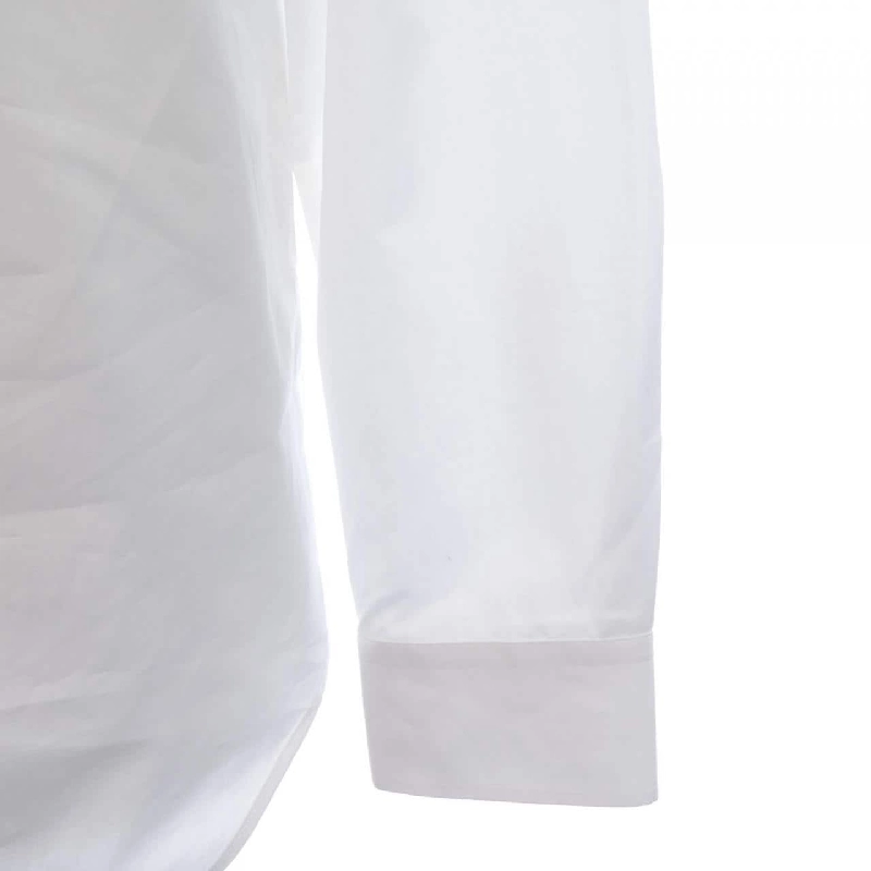 Áo sơ mi GUCCI 794864 ZARNG - Hàng hiệu Chính hãng 895792