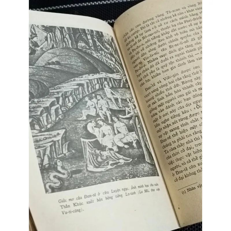 Đan-tê (Cu-Tô-Dôp) 777783