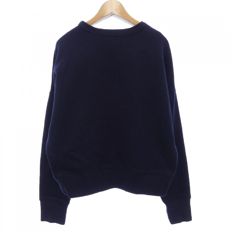 【Khuyến mãi】Áo Alexander McQueen 641635