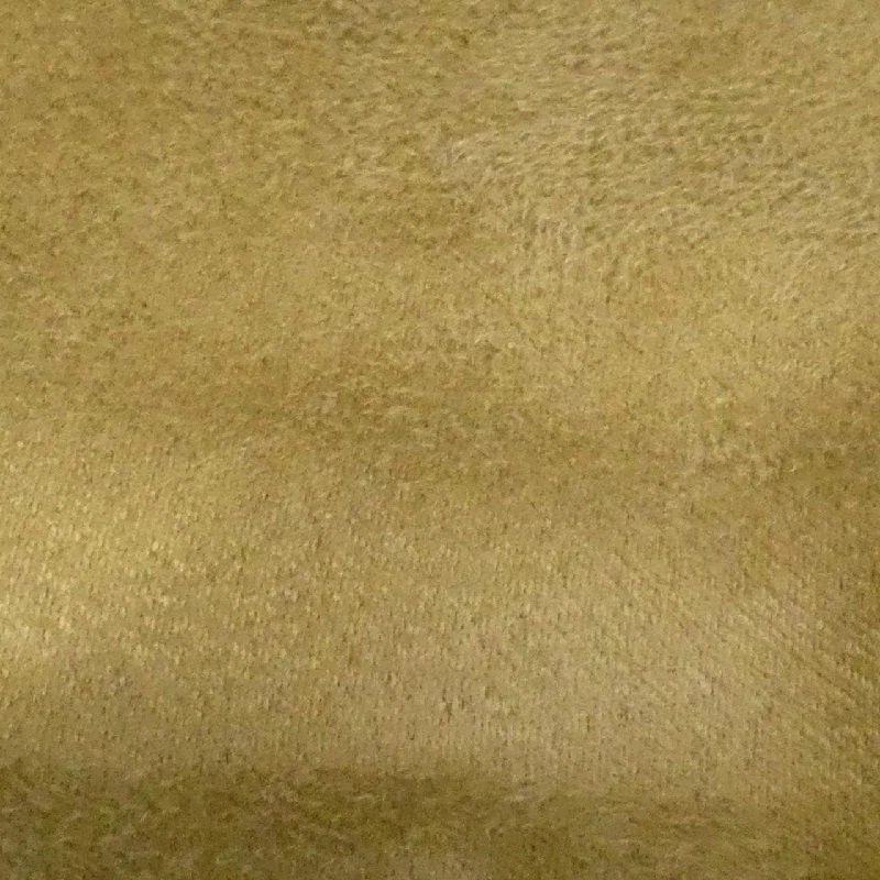 Túi đeo vai BIKER của Jimmy Choo - Hàng hiệu Chính hãng 803093