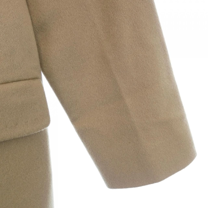 【Mã giảm giá】Áo khoác TAGLIATORE của Talia Tore 641361